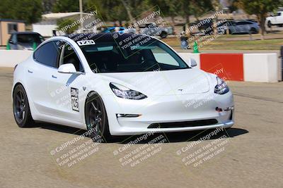 media/Sep-17-2022-Speed Ventures (Sat) [[da673e2131]]/Tesla Corsa A/Grid/